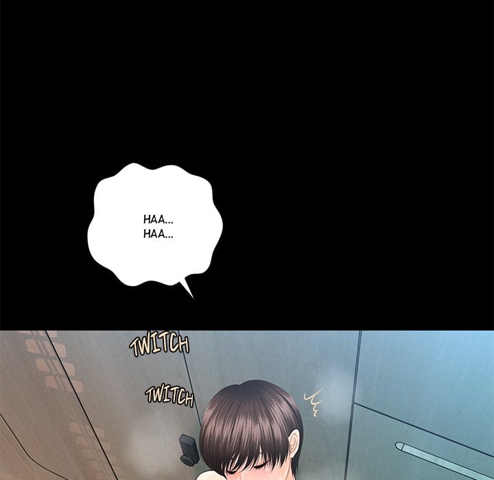 My Secretary - Chapter 66 [photo 59] - MangaPorn