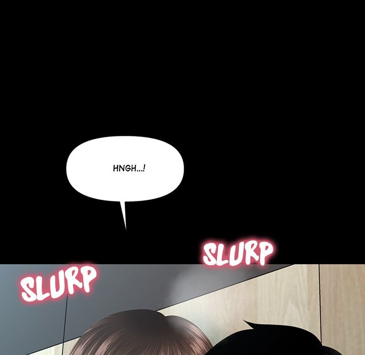 My Secretary - Chapter 66 [photo 6] - MangaPorn