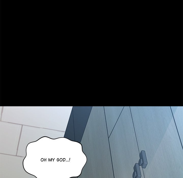 My Secretary - Chapter 66 [photo 61] - MangaPorn