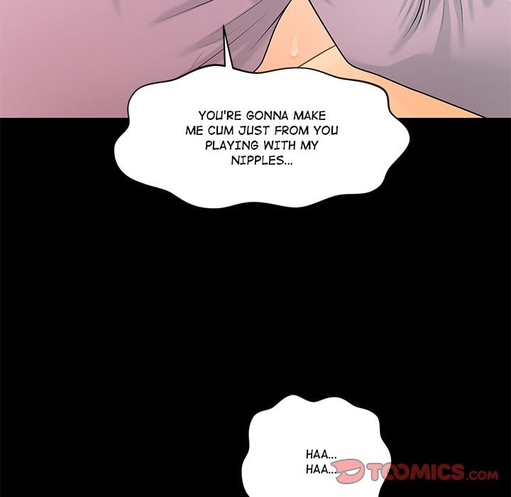 My Secretary - Chapter 66 [photo 63] - MangaPorn