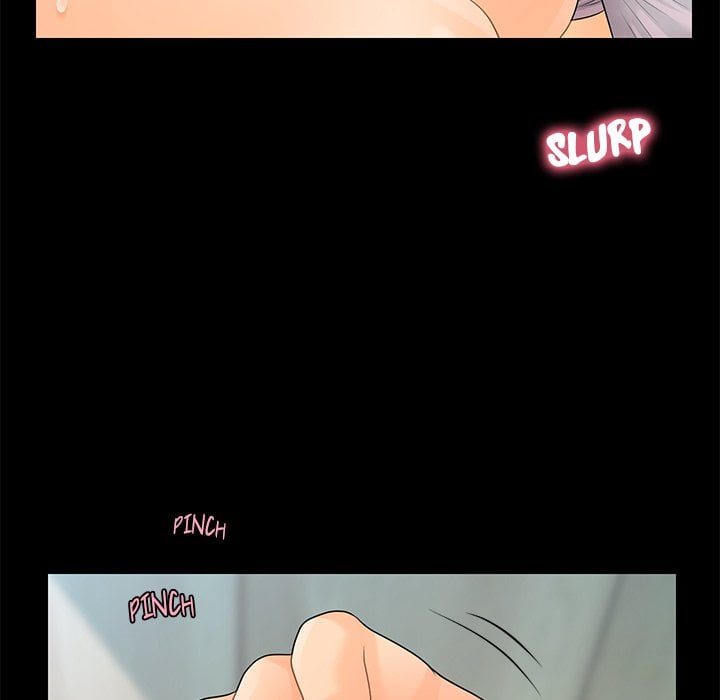 My Secretary - Chapter 66 [photo 65] - MangaPorn