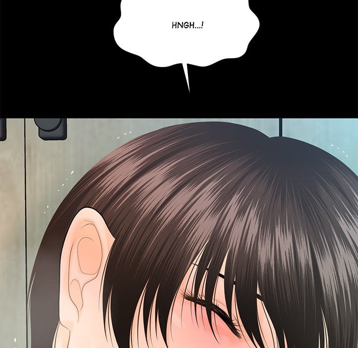 My Secretary - Chapter 66 [photo 67] - MangaPorn