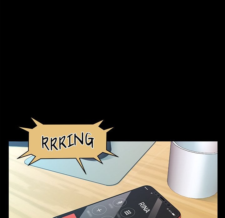 My Secretary - Chapter 66 [photo 70] - MangaPorn