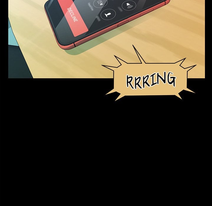 My Secretary - Chapter 66 [photo 71] - MangaPorn