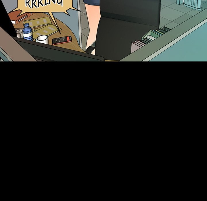 My Secretary - Chapter 66 [photo 73] - MangaPorn