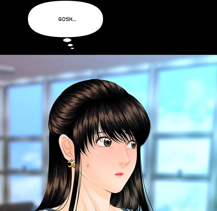 My Secretary - Chapter 66 [photo 74] - MangaPorn