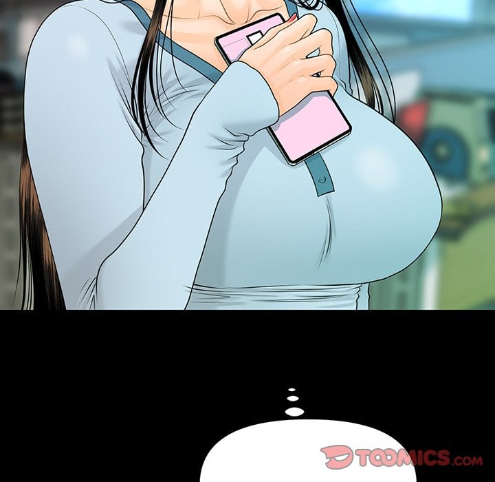 My Secretary - Chapter 66 [photo 75] - MangaPorn