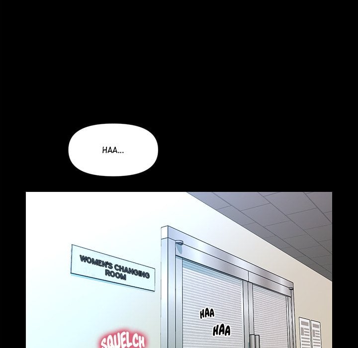 My Secretary - Chapter 66 [photo 77] - MangaPorn