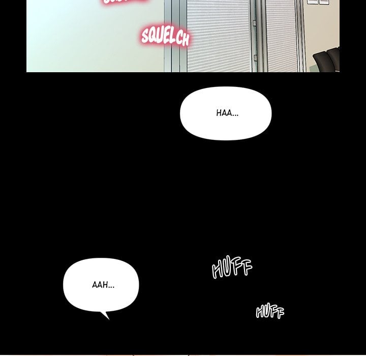 My Secretary - Chapter 66 [photo 78] - MangaPorn