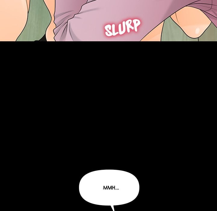 My Secretary - Chapter 66 [photo 8] - MangaPorn