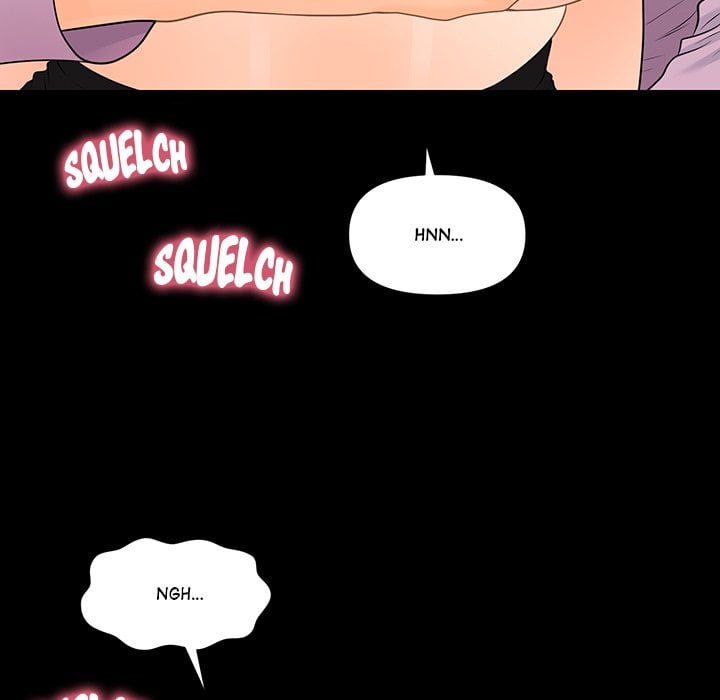 My Secretary - Chapter 66 [photo 80] - MangaPorn