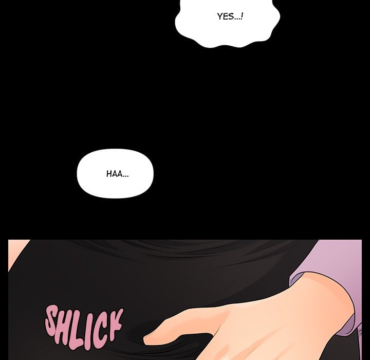 My Secretary - Chapter 66 [photo 83] - MangaPorn