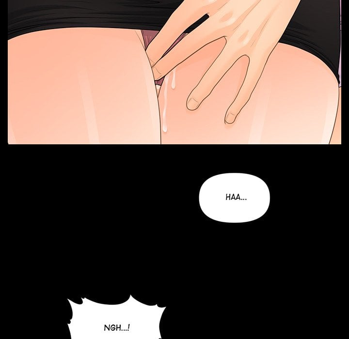 My Secretary - Chapter 66 [photo 84] - MangaPorn