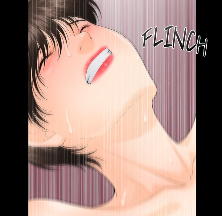 My Secretary - Chapter 66 [photo 90] - MangaPorn