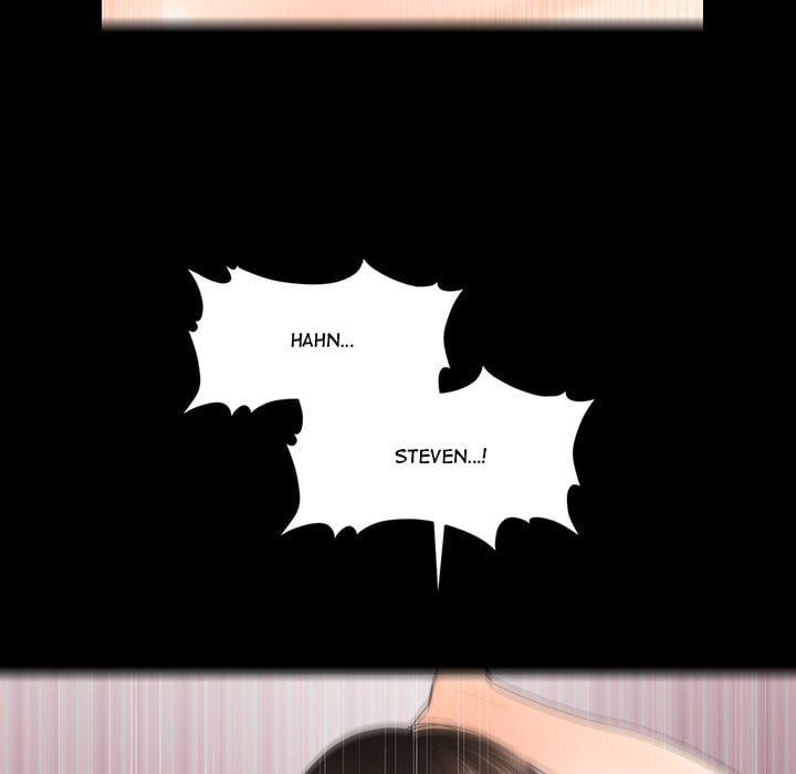 My Secretary - Chapter 66 [photo 91] - MangaPorn