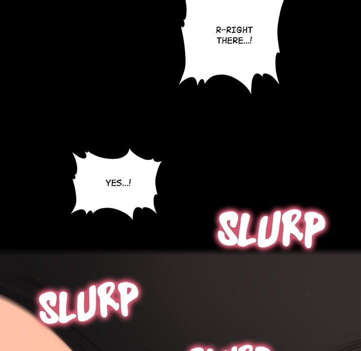 My Secretary - Chapter 66 [photo 94] - MangaPorn