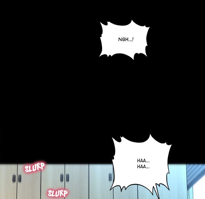 My Secretary - Chapter 66 [photo 96] - MangaPorn