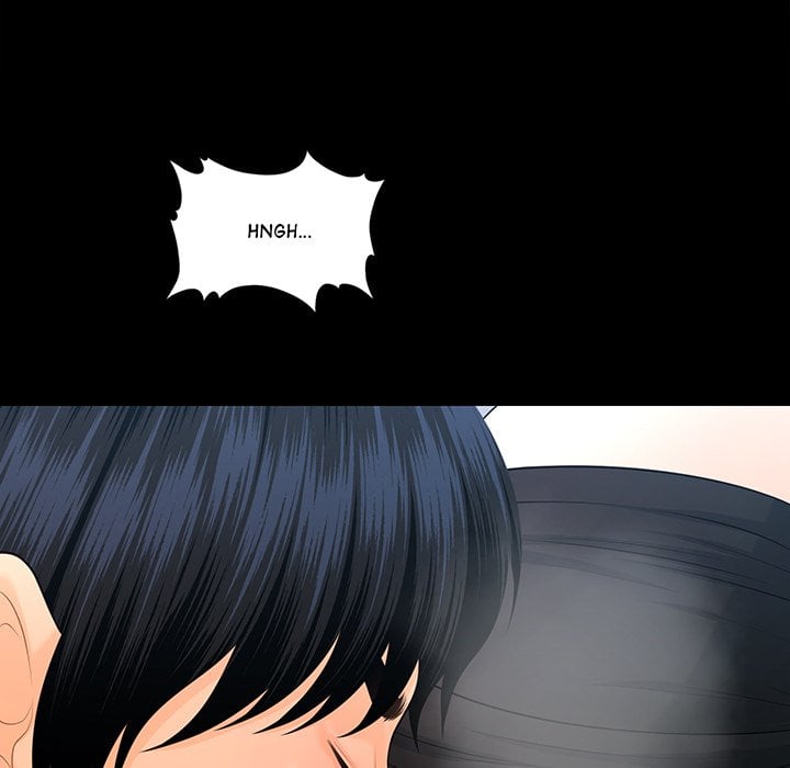 My Secretary - Chapter 66 [photo 98] - MangaPorn