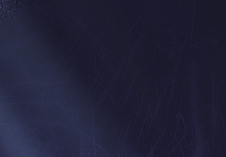 Thrust & Conquer - Chapter 31 [photo 1] - MangaPorn