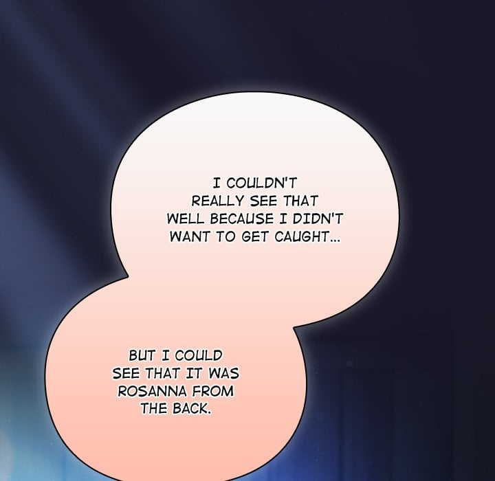 Thrust & Conquer - Chapter 31 [photo 101] - MangaPorn