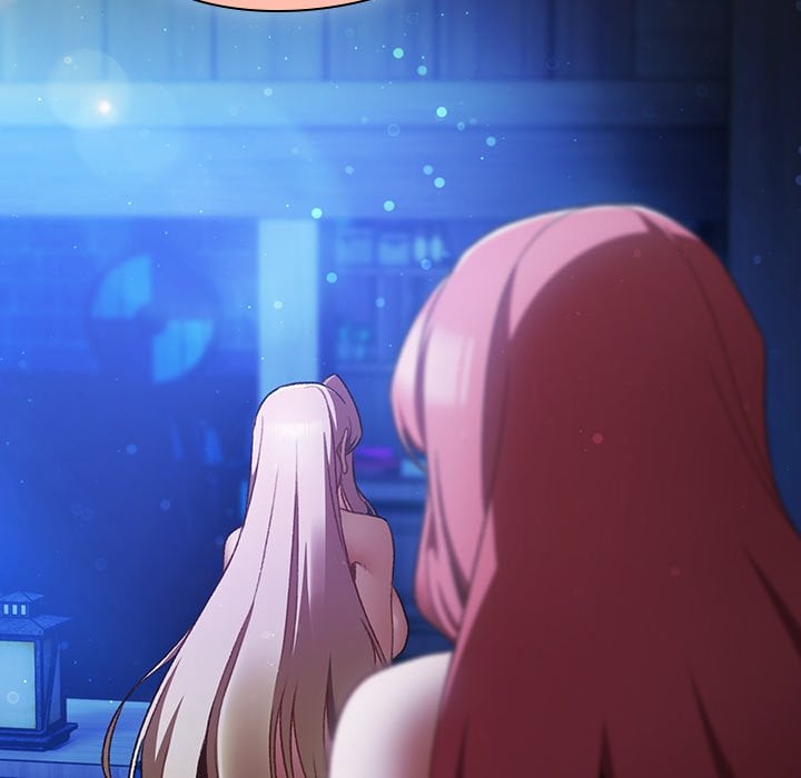 Thrust & Conquer - Chapter 31 [photo 102] - MangaPorn