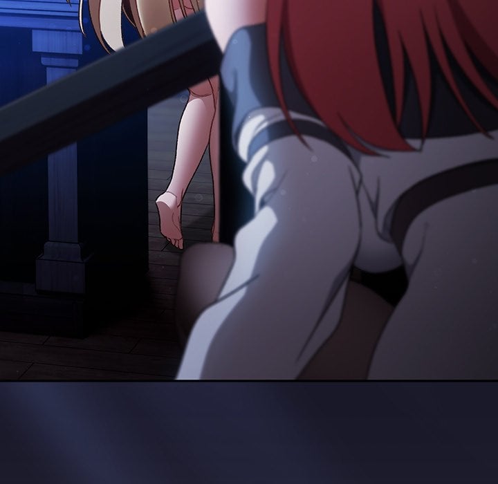 Thrust & Conquer - Chapter 31 [photo 103] - MangaPorn