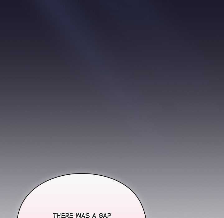 Thrust & Conquer - Chapter 31 [photo 104] - MangaPorn