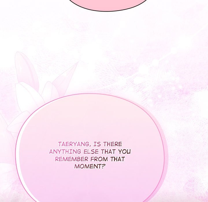 Thrust & Conquer - Chapter 31 [photo 107] - MangaPorn