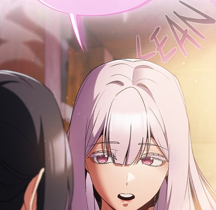 Thrust & Conquer - Chapter 31 [photo 108] - MangaPorn