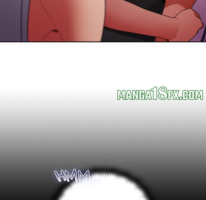 Thrust & Conquer - Chapter 31 [photo 110] - MangaPorn