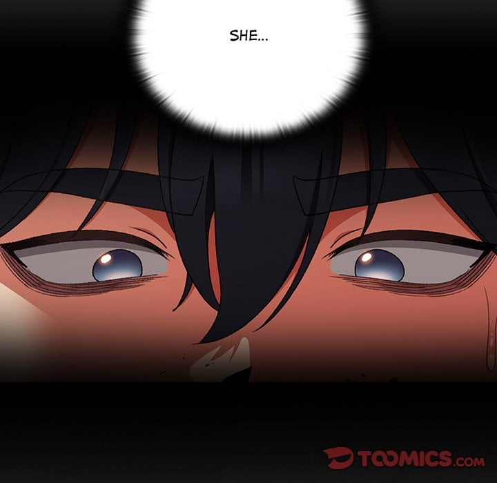 Thrust & Conquer - Chapter 31 [photo 111] - MangaPorn