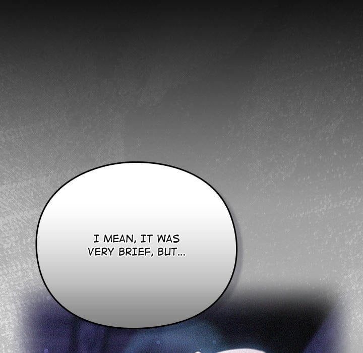 Thrust & Conquer - Chapter 31 [photo 112] - MangaPorn