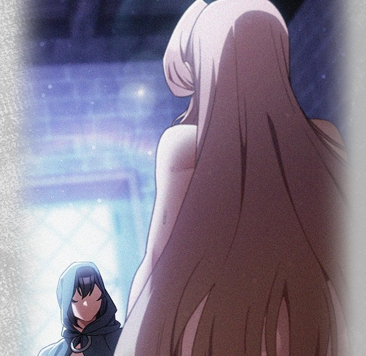 Thrust & Conquer - Chapter 31 [photo 113] - MangaPorn