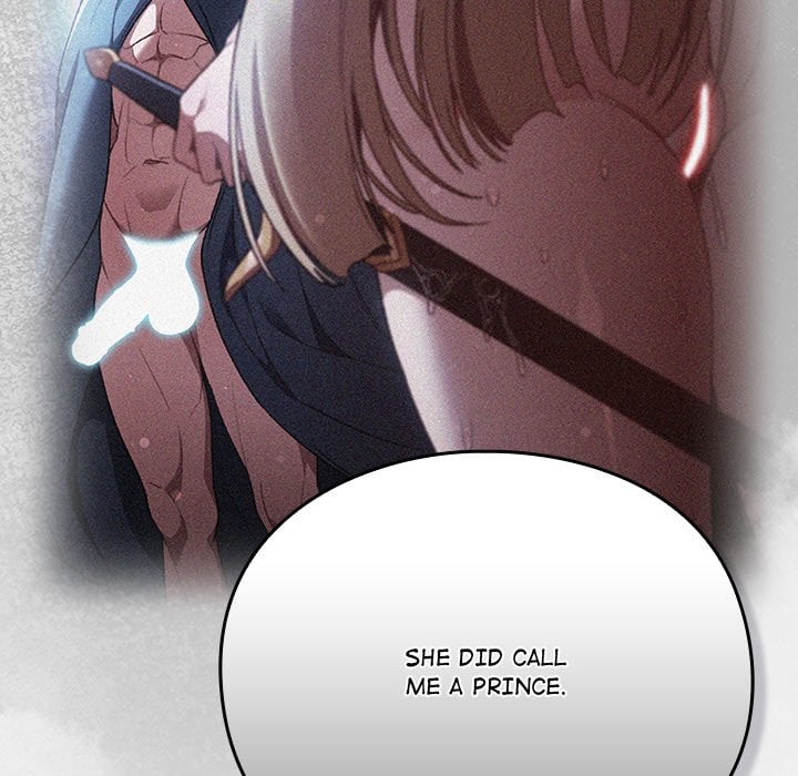 Thrust & Conquer - Chapter 31 [photo 114] - MangaPorn