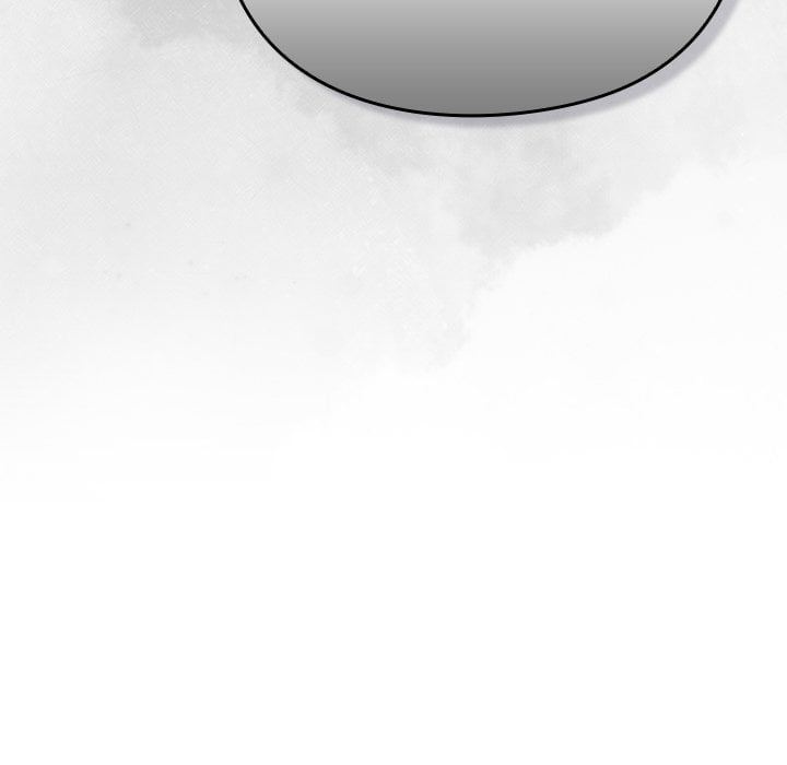 Thrust & Conquer - Chapter 31 [photo 115] - MangaPorn