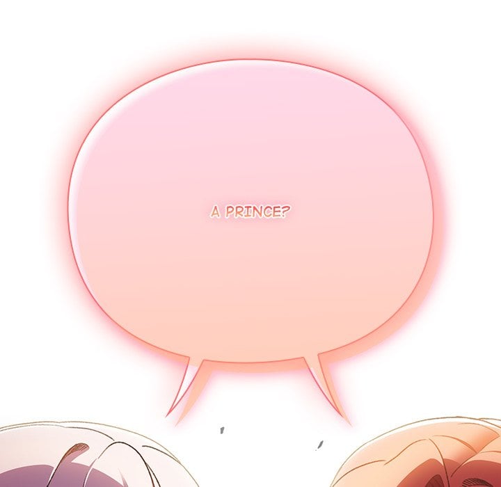 Thrust & Conquer - Chapter 31 [photo 116] - MangaPorn