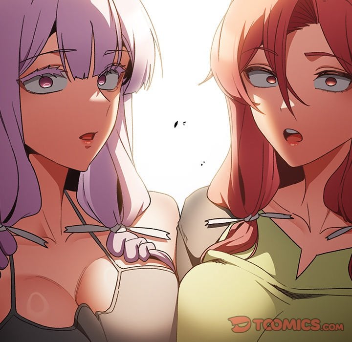 Thrust & Conquer - Chapter 31 [photo 117] - MangaPorn