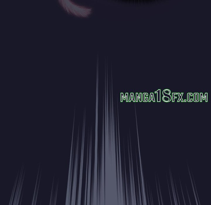 Thrust & Conquer - Chapter 31 [photo 12] - MangaPorn