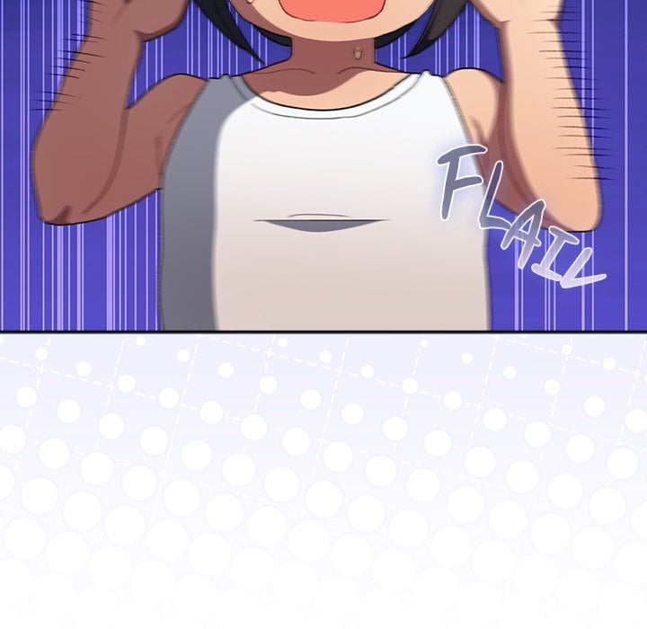 Thrust & Conquer - Chapter 31 [photo 120] - MangaPorn