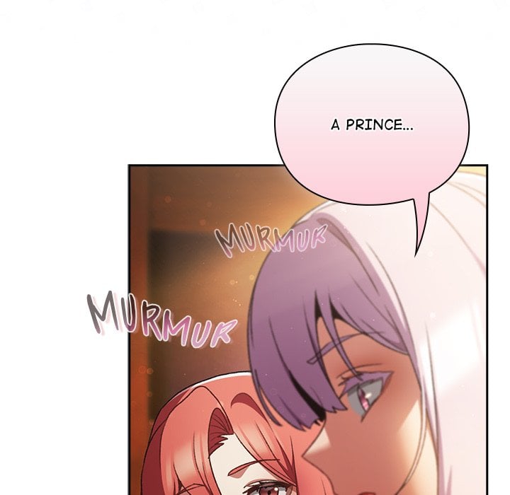 Thrust & Conquer - Chapter 31 [photo 121] - MangaPorn