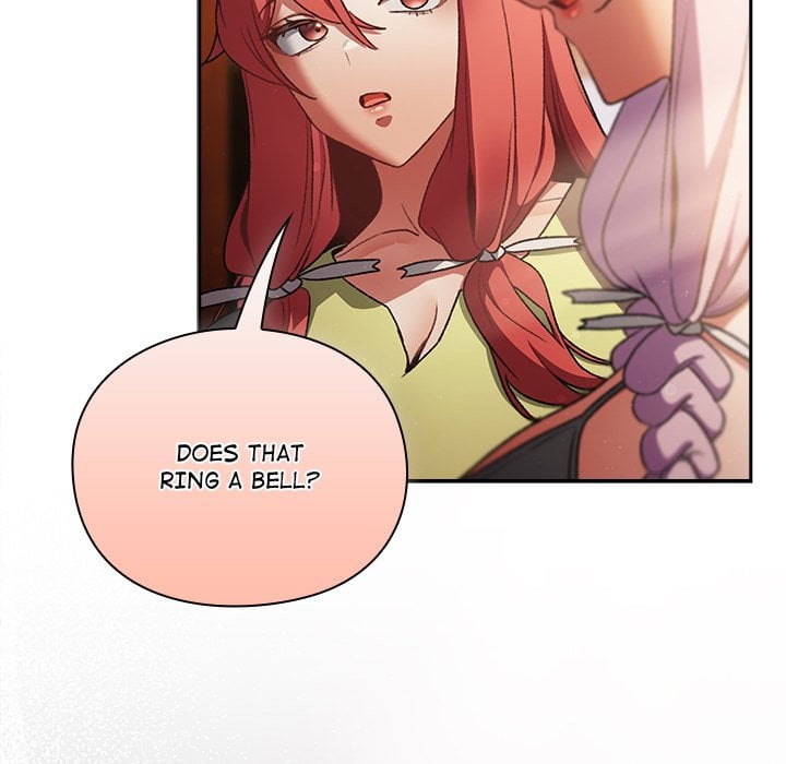 Thrust & Conquer - Chapter 31 [photo 122] - MangaPorn