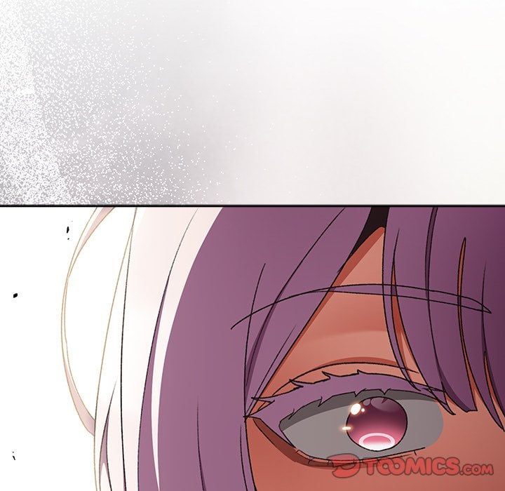 Thrust & Conquer - Chapter 31 [photo 123] - MangaPorn