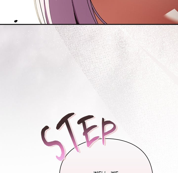 Thrust & Conquer - Chapter 31 [photo 124] - MangaPorn