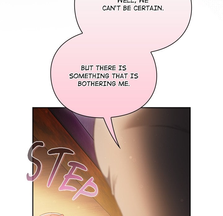 Thrust & Conquer - Chapter 31 [photo 125] - MangaPorn