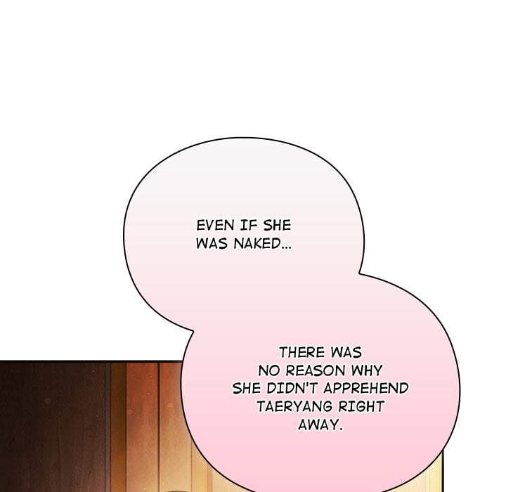 Thrust & Conquer - Chapter 31 [photo 127] - MangaPorn