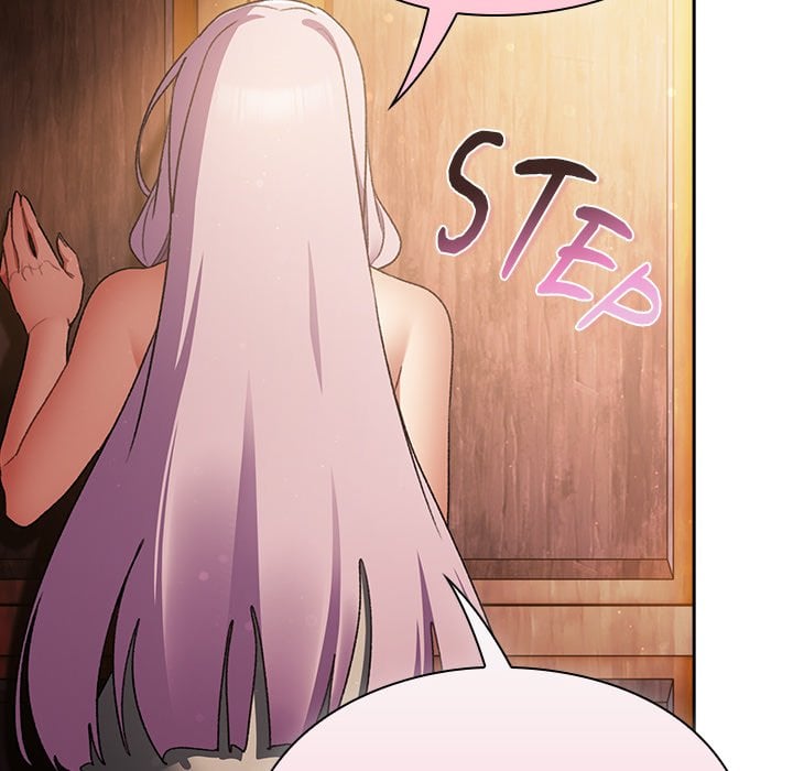 Thrust & Conquer - Chapter 31 [photo 128] - MangaPorn