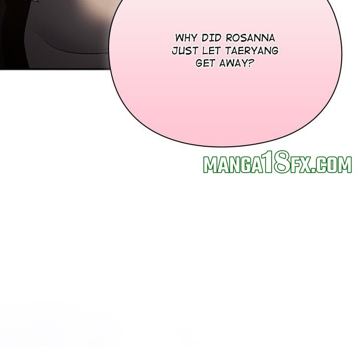 Thrust & Conquer - Chapter 31 [photo 129] - MangaPorn