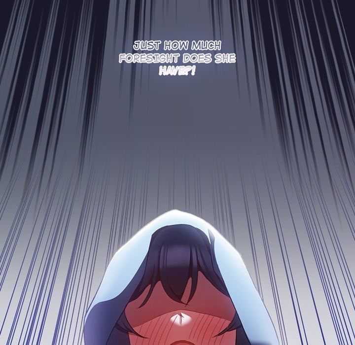 Thrust & Conquer - Chapter 31 [photo 13] - MangaPorn