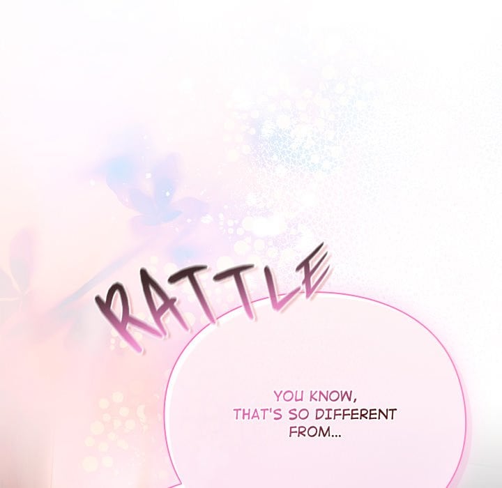 Thrust & Conquer - Chapter 31 [photo 130] - MangaPorn