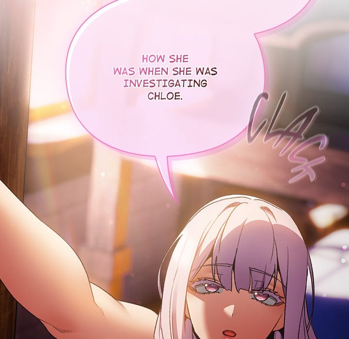 Thrust & Conquer - Chapter 31 [photo 131] - MangaPorn